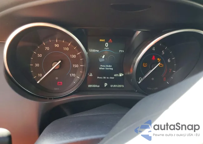 SADCK2BV3HA495283: 41800426