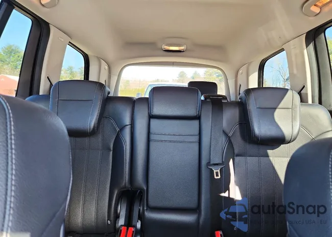 4JGDF6EE1KB217504: 45532476