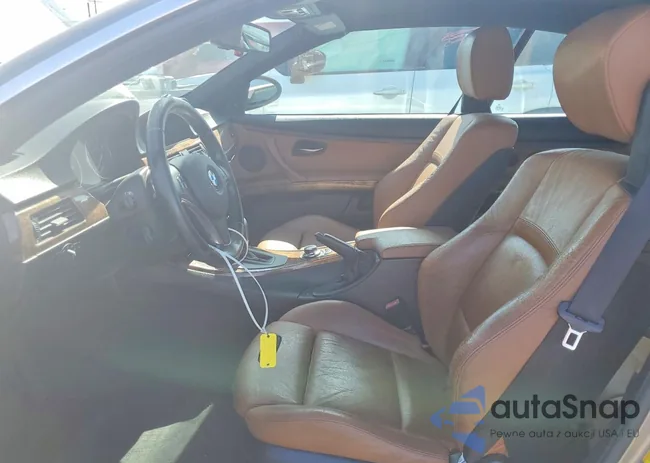 WBAWL73538PX52146: 79300345