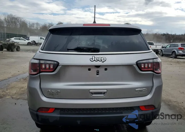 3C4NJDBB6KT629969: 79800065