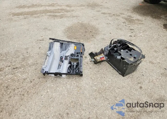 2MEFM75W83X67271: 45815566