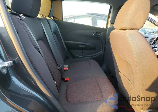 1G1JD6SGXH4155724: 46491376