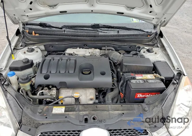 KMHCM3AC0BU201870: 46319076