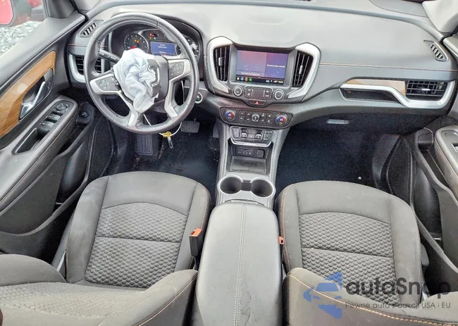 3GKALMEV8KL174691: 73790635