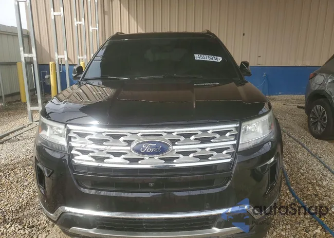 1FM5K7F85KGA16139: 45575036