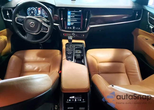 YV1102AK6H1010953: 78061005