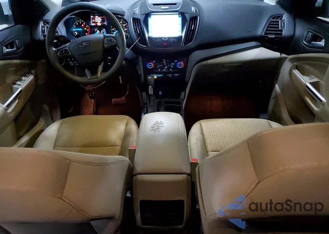 1FMCU9GD1HUB34479: 79433265