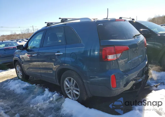 5XYKTCA60EG441889: 79689505