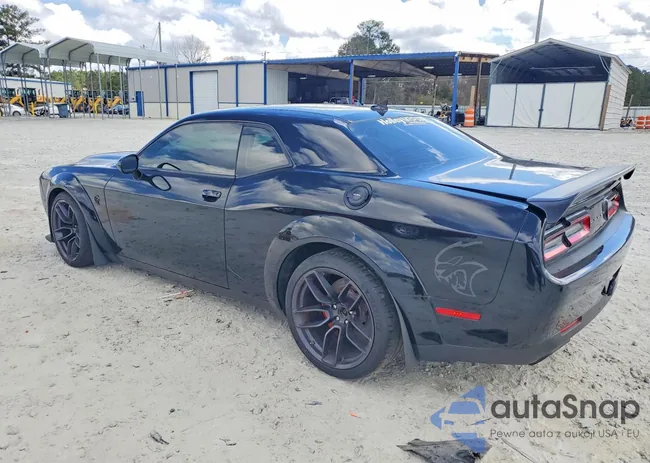 2C3CDZL90KH641734: 41917416