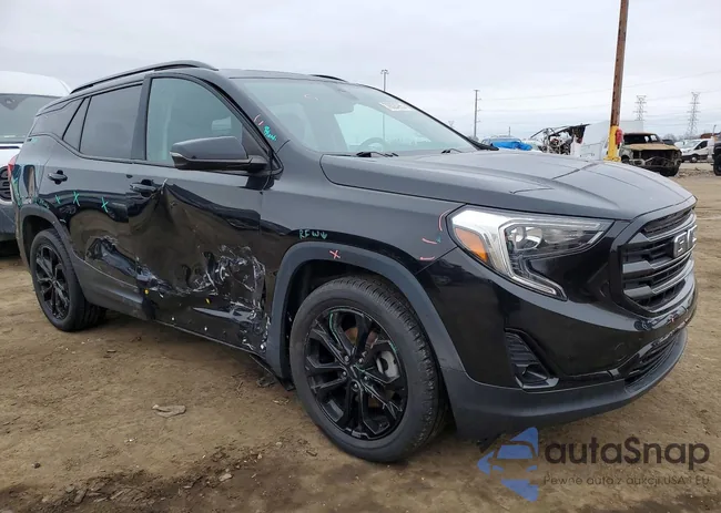 3GKALPEX3LL125063: 78324985