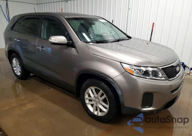 5XYKT3A62EG500165: 79110775