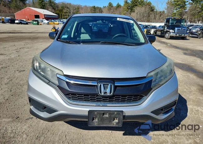 5J6RM4H46GL071507: 41752866