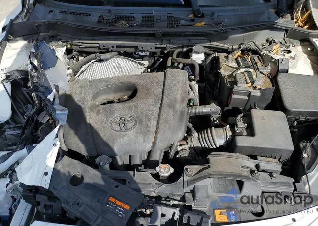 3MYDLBYV6JY300767: 45528566