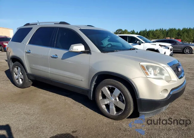 1GKLRMEDXAJ180853: 45499746