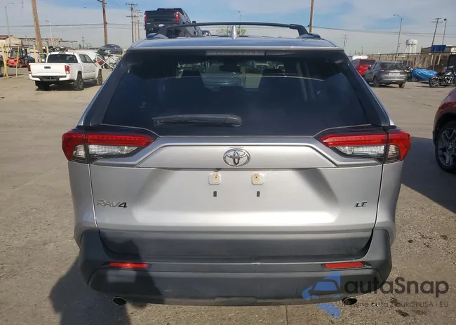 JTMH1RFV4KJ007943: 46388316