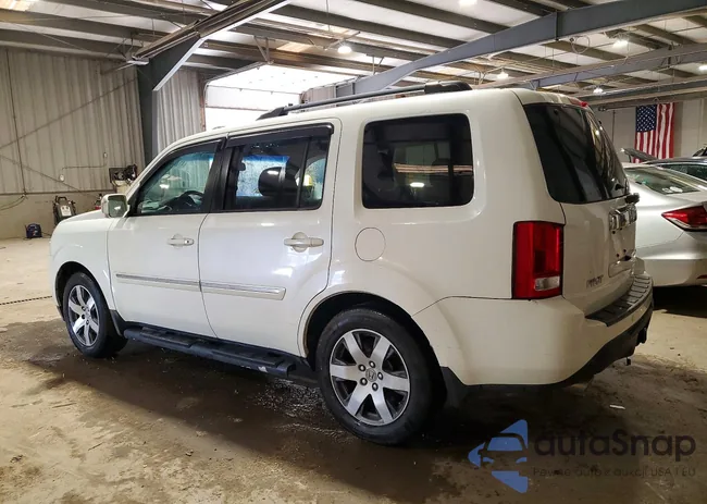 5FNYF4H97CB030890: 47415746