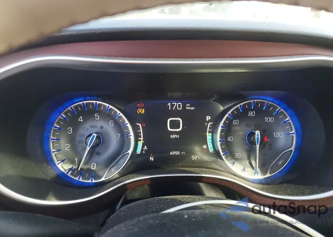 2C4RC1GG0LR127848: 45950376