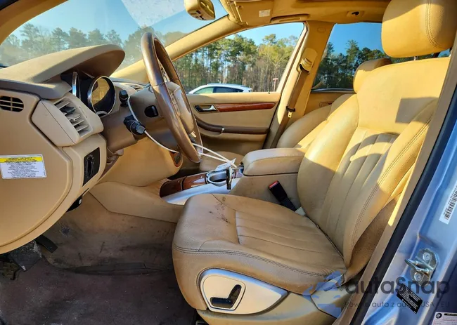 4JGCB56E38A071704: 46081196