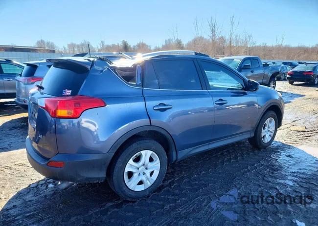 JTMZFREV2DD023616: 42069856