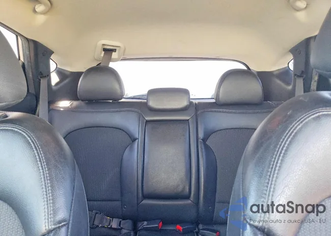 KM8JU3AC8CU339326: 46450966