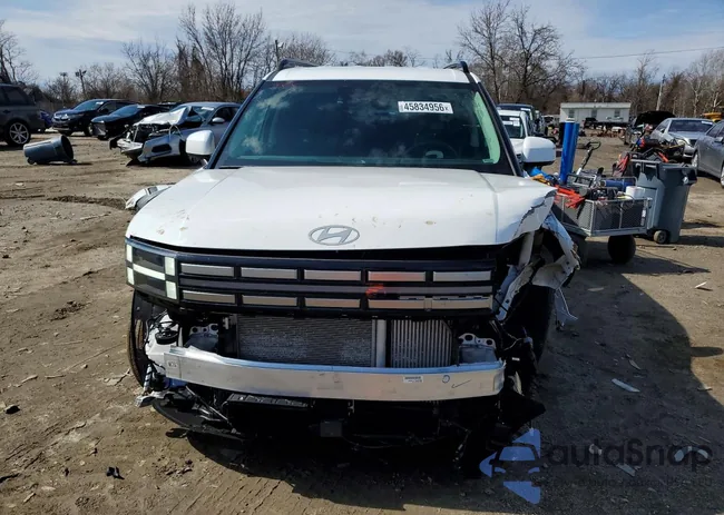 5NMP2DGL2TH169506: 45834956