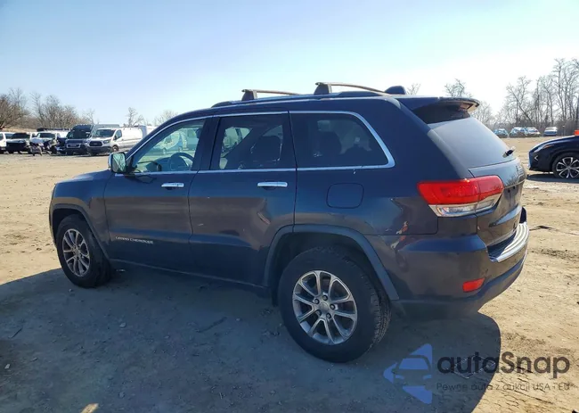 1C4RJEBG6FC231584: 45556746