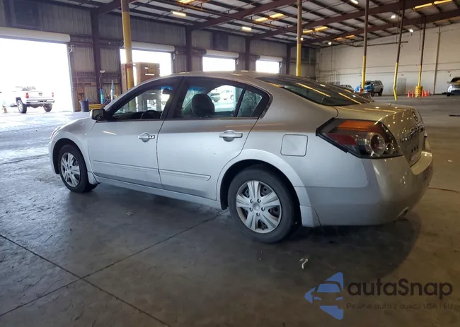 1N4AL2AP1CC118067: 79446855