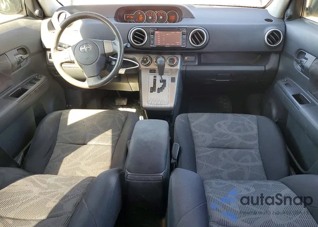 JTLZE4FE5FJ069499: 46014656