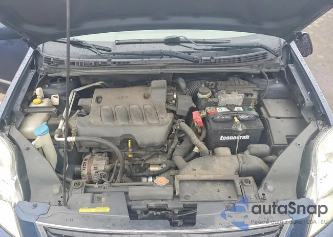 3N1AB6AP1CL670468: 41620826