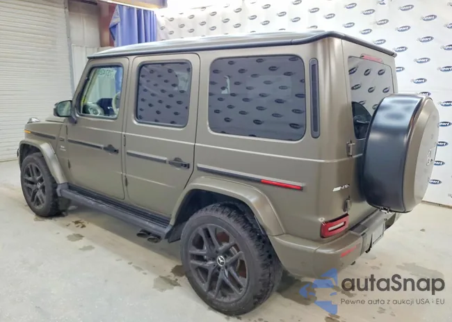 W1NWH5AB6TX063740: 73742675