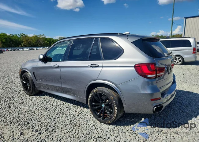 5UXKR2C59J0Z15477: 45579456