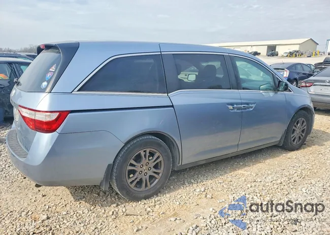 5FNRL5H49DB089108: 79766025