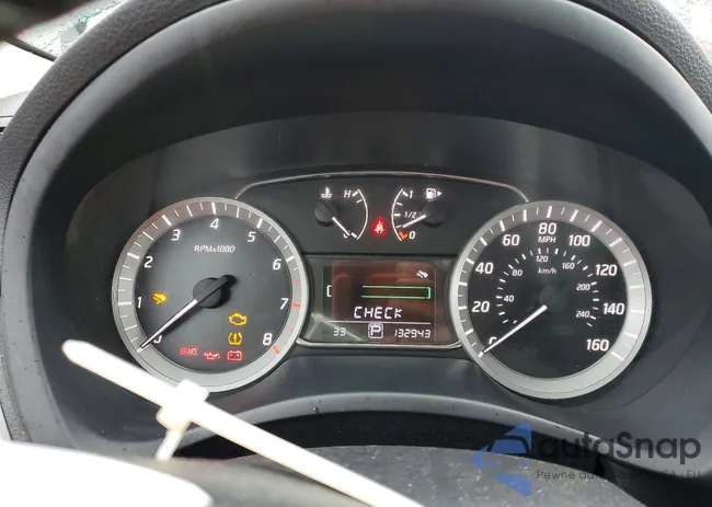 3N1AB7AP3FY310874: 79726945