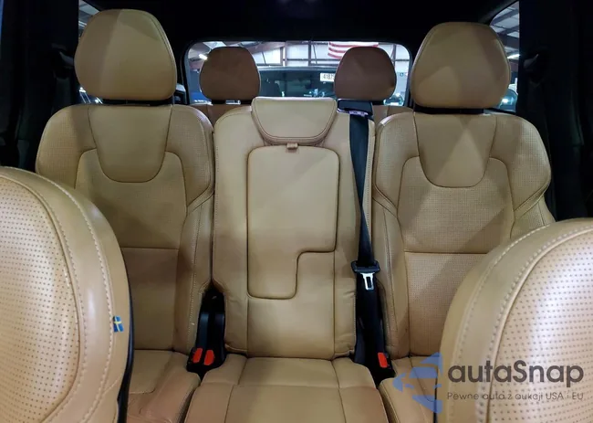 YV4BC0PL5H1126776: 45453996