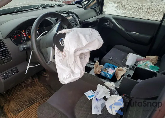 5N1AR18U26C665802: 42016196