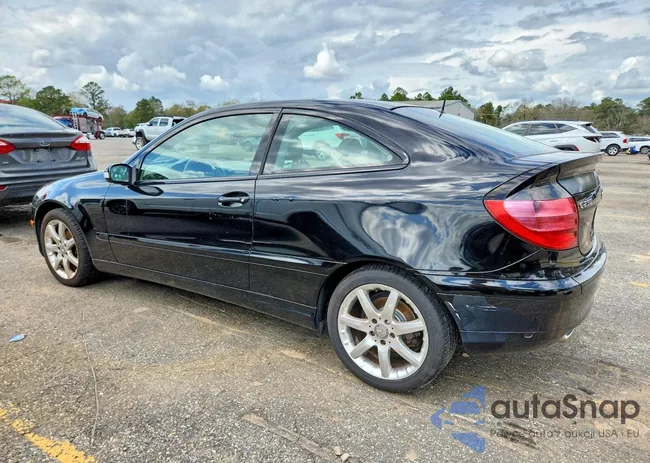 WDBRN47J52A366756: 41774676