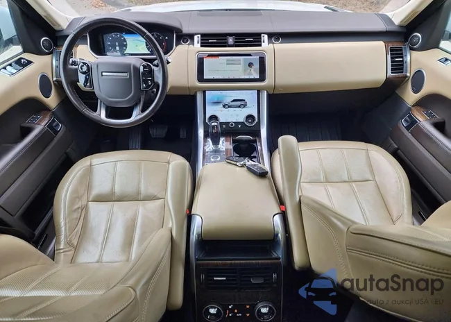 SALWR2RKXJA189244: 79834675