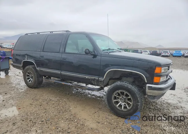 3GNEC16R0XG216372: 79394975