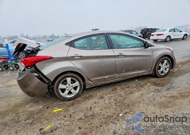 5NPDH4AE4DH350994: 78893145