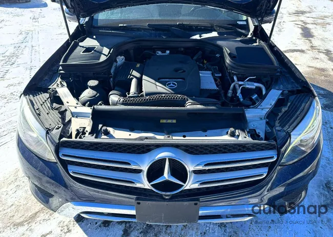 WDC0G4KB9KV172092: 46316096