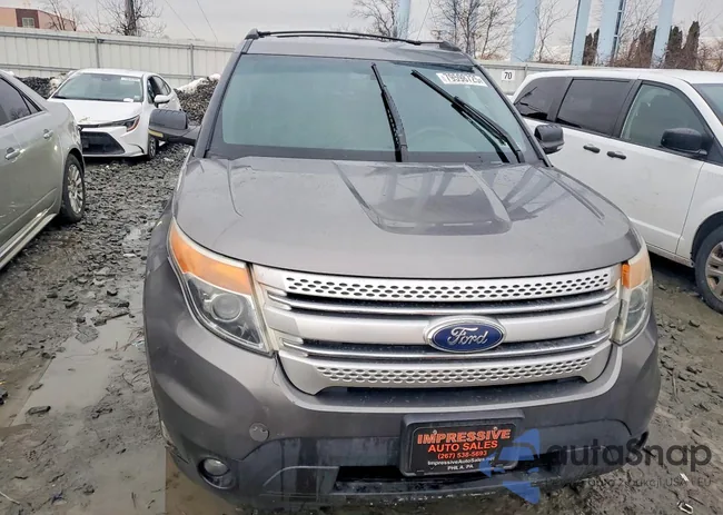 1FMHK8D82BGA52893: 79598725