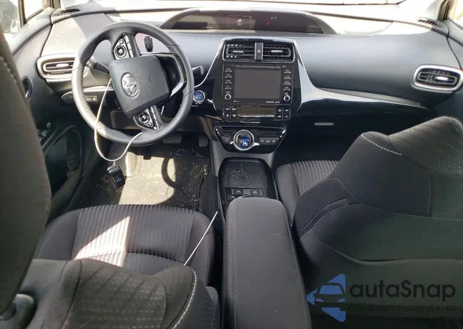 JTDKARFP4L3134544: 79759815