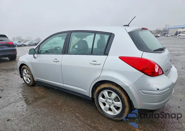 3N1BC13E39L359228: 46322556