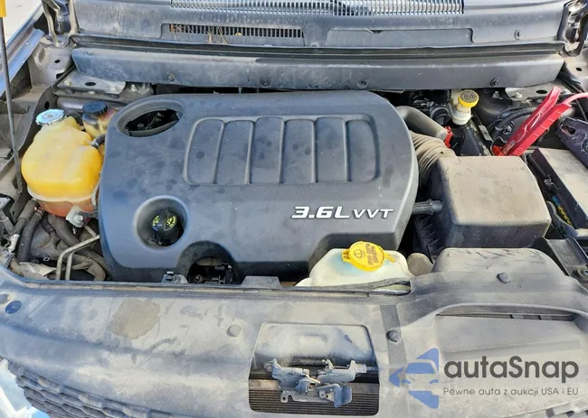 3C4PDCBG4ET157748: 79661685