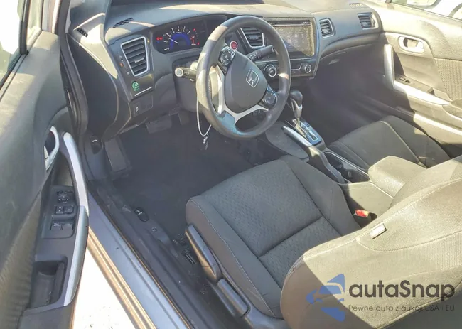 2HGFG3B83EH524032: 41927306