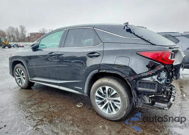 2T2HGMDA3MC066963: 45755616