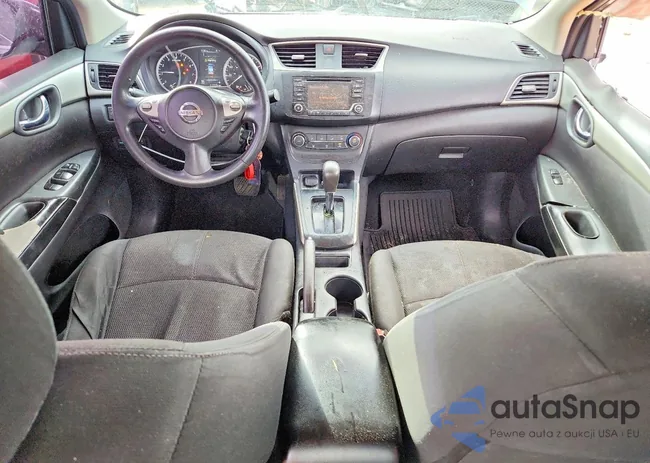 3N1AB7AP9JY226146: 41736386