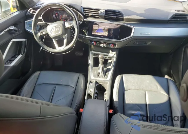 WA1AECF31L1028763: 79992385