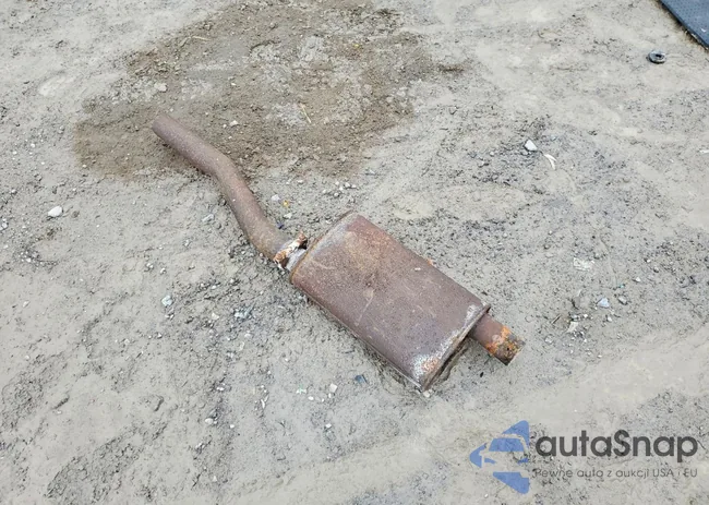 2GKFLVEK0F6193666: 79578455