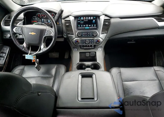 1GNSKBKC9LR187378: 45666146